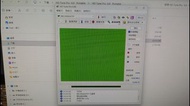 Toshiba / 東芝 14TB HDD MG07ACA14TE SATA 硬碟