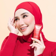 WAWA SUNSCREEN BY WAWA ZAINAL 🔥