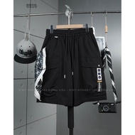 WIND SHORTS MIX TAG 6310 VIET STORE