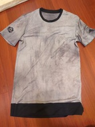 Derrick Rose 衣服/adidas 衣服/籃球牌/品牌衣/名牌衣