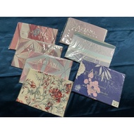 Tudung Raya -Ariani Exclusive-Naelofar-Square/Bawal Satin