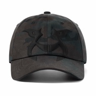 [PO] Seventeen Hoshi - Happy Hoshi DAY, Cap