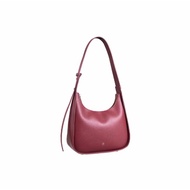 As KIKI Bag Vegan Leather X sally