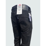 511 Strit VVIP - Men's Long Jeans 511 SlimFit Strit Premium