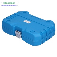 ZHUANPH 4PCS Injector Socket Set, 25mm 27mm 29mm 30mm Anti-Rust  Injector Socket, Durable Deep Socke