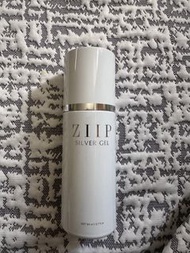ZIIP SILVER GEL 80ml