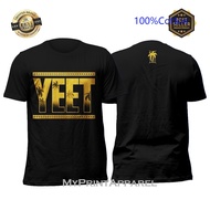 [Athleisure Style] เสื้อยืด WWE Sport Training | ผ้าคอตตอนแท้ | ไซซ์ S-5XL