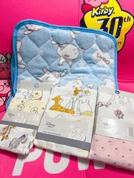 推薦🎊日本蠟筆小新小白枕頭墊 《超正浮雕雪花絨 35×50 cm 成人小朋友寵物均可使用》👉日本妹鍾意用佢地保護枕頭套，便於經常更換，衛生又美觀👀 $38/1 $60/2 $83/3 不包郵 不議價⭕