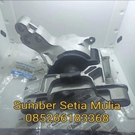 Cheap Right Engine Mounting Mazda Cx5 Cx 5 Cx-5 2.5 2500C Original Best Seller