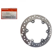 Honda RS 150R Disc Brake Front - 45251-K56-N11 (100% Original)