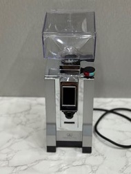 Eureka Mignon Perfetto 咖啡研磨機50mm