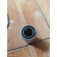 61902 -16 / 6902 -16 2RS 16x28X7 Ball Bearing