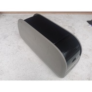 TOYOTA ESTIMA ACR50 ACR55 CENTRE CONSOLE BOX