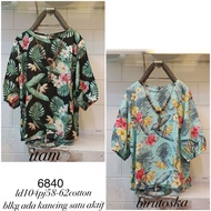 WOMEN'S BLOUSE WOMEN'S TOP LATEST WOMEN'S TOP BLOUSE