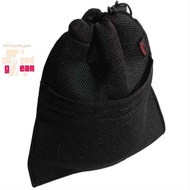 Hyperx Cloud 2 original bag for Gaming headphones and mouse