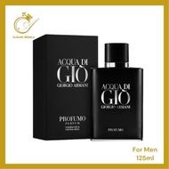💯% 𝕆𝕣𝕚 Profumo Parfum 125ml Perfume for Men(Same Day Postage)