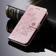 Flip Case for OPPO A60 A79 A59 A38 A18 A17 A17K A98 Reno 12 12F 11F 11 10 8 8T 8z 7z 7 6z 5z 5 Pro P