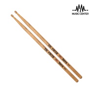 Stick Drum Vic Firth American Classic EXTREME 7A, EXTREME 5A Terra