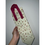 Limited Beutea cooler beg 2025