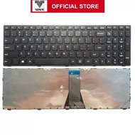 ️ Keyboard for Lenovo Ideapad Z50-70 Z5070 Z50 Series KEY744 Laptop