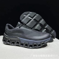 On Cloudmonster 2 x PAF Joint Men Outdoor Sports Running Shoes 9PWF WP7H PFBK HAAY QYLE 0F0F