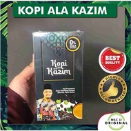 KOPI ALA KAZIM 10SACHET X 20G