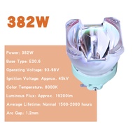 382W Moving Head Beam Bulb, High Brightness Lamp for DJ Disco Club Party Stage Lighting