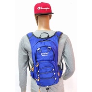 20L DEUTER MOUNTAIN 801 BAG HIKING BACKPACK WATERPROOF BEG SUKAN