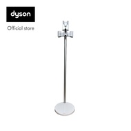 Dyson V12 Detect ™ Slim Absolute Cordless Dok ™