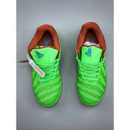 JA 3 Fashion Versatile Men's and Women's Basketball Shoes