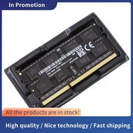 8GB DDR3 Laptop Ram Memory 1866Mhz PC3-14900 2RX8 204 Pins 1.35V SODIMM For Laptop Memory Ram Replac
