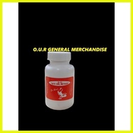 ◰ ✼ ∈ 10 pcs ( Dr.Blues B15 NiteOwl Method Capsule )