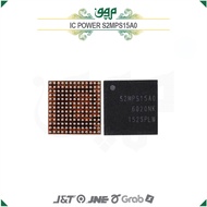 IC POWER S2MPS15A0 NEW / IC Power Samsung S6 IC Power Samsung S6 Edge S2MPS15A0 IC POWER SAMSUNG S6/