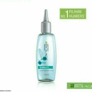 Matrix BIOLAGE SCALPPURE GEL TONIC HAIR TONIC GEL