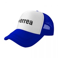 ERREA (3) Adult Mesh Baseball Hat Men's Hat Women's Hat Baseball Cap Wear Sun Hat Mesh Hat Sunscreen