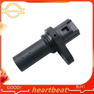 [Hot-Sale] Crankshaft Position Sensor 1865A126 for  ASX  VIII  L200  Sport 1.8 2.0 2.4 CrankShaft Se