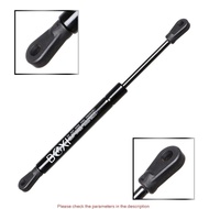2 Pcs Front Hood Lift Strut For Audi A4 1996-2001 A4 Quattro 1996-2001 Audi S4 2000-2002 Hood SG1010