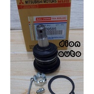 Ball join Atas L300 Bensin Diesel Ball joint lower Arm Atas l300 L038