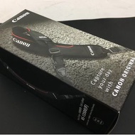 CANON 原廠減壓背帶 NS-13500