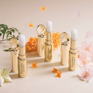 (代購)日本Flora Notis by Jill Stuart Fragrant Charm Fragrance Stick 香水棒 香水膏 香氛膏 (固體香水) 5g