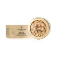 Elizabeth Arden Advanced Ceramide Capsules Daily Youth Restoring Serum 60 Capsules