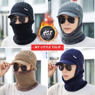 Baseball Cap Accent Strap Plain fashion Girls ANTI UV E6L7 premium Sports Reclusive bucket Korean Wo