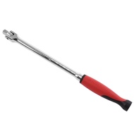 Socket Wrench Handle 3/8DR/3/8DR. Spinner