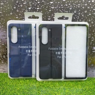 CASE WRIST STRAP ELASTIC SAMSUNG Z FOLD 4 PRECSE HIGH ELASTIC PROTECTOR STREP Z FOLD 4