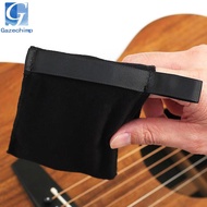[Gazechimp] Guitar Dehumidifier Hanging Bag Humidity Pack 2 Way Humidity Control Sound Hole