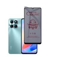 HUAWEI NOVA 7 SE NOVA 7i NOVA 5T NOVA 4 NOVA 4e NOVA 3i NOVA 3 HUAWEI P30 CERAMIC MATTE PRIVACY Scre