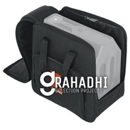 JBL Eon speaker protective bag softcase bag for JBL Eon party speakers
