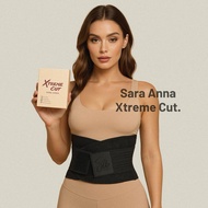 Xtreme cut slimming sara anna