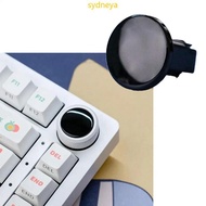 Best Knob Button Mechanical Keyboard Knob Switching Knob Mechanical Keyboard Gaming Knob For K81 Hi7