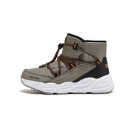 Skechers | Insulated Warm Boys Winter Snow Boots